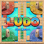 Ludo Sea Quest