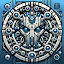 Idle Dyson Swarm: Nanite