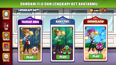 https://cdn-icon.bluestacks.com/R7Yfb1D0s95hvpZpOpybB7ijaU0aSt2n3_j_c62EutBKT0i5z8_VamWYPhj0yX7TR7c4FVN3bmGjxfHM4ajceA