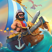 Graj Merger Legion na PC