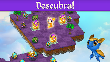 https://cdn-icon.bluestacks.com/R7cuXM557xuN9-mpo_NiyxxCfjcrctrEHi-2qDfQYo7rrQCzhl27KxHRLLm3GNXU5d2a