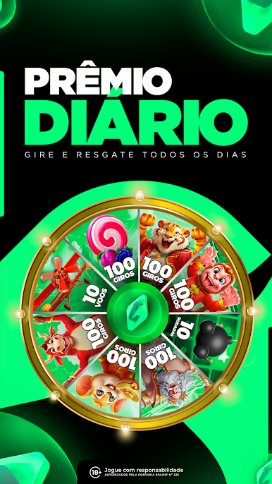 https://cdn-icon.bluestacks.com/R7elvQidlN2msbbdsowJ_Fdk55XK_ReVfeftPGxJ5faSSsqSrjuZBMQvF2y5gtOYXdX-ET7NiVU8_eAnZS9xuQ