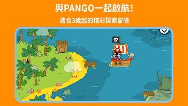 https://cdn-icon.bluestacks.com/R7hkXr04gW9C4WjAoAVFiVbS1A2rVigoqq6B5xlfHhHRhxlJLexMHUYdKRKxCjInq0zfdn0ywWk0TH7C-r87