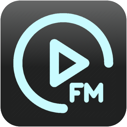 ManyFM Радио Онлайн