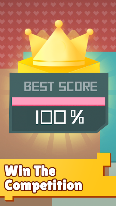 https://cdn-icon.bluestacks.com/R7oJzJFknLhwv4zMj9nOhgFlZiM-MzhXqtoepn3ZPln4naZF3RnKkBgGs4lLeoVnisEXvz83W9n-fg-Lorq3Ng