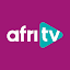 AfriTV AO