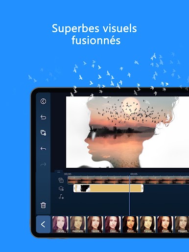 https://cdn-icon.bluestacks.com/R7rGYdpUz-9_EMqqtJ9v7E7gh-hafXP0B9K_2U5nJvk3KJosPNE2xTAsr3dHgHPh-eFDa5p_NF_W9xfLZCjl