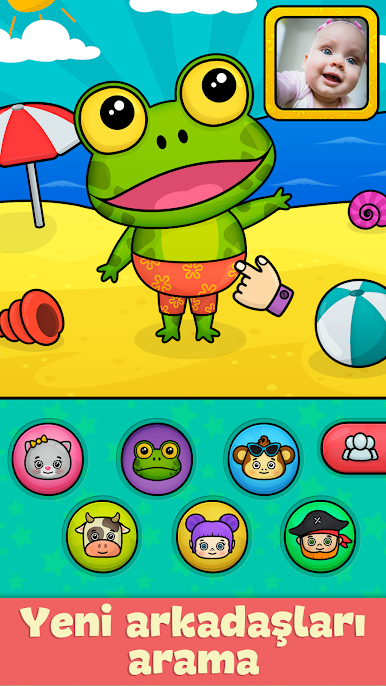 https://cdn-icon.bluestacks.com/R7xYBJrkxqLqH4dwl921GkTWqd528uGTDB5_b8VHF4IEb2INs2nP8-ZMDreceIyjQZ_KbIsKT3LMO4ZRXs-w2w