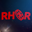 RHOR