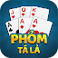 Phỏm - Tá Lả Offline