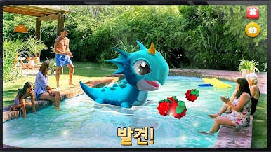 https://cdn-icon.bluestacks.com/R8Ax5OO33uLgoeDJu7qbN8YsqStPv432gVbQx9AuDOkyin5QuNbtG0TI_H58ui0egAlIE7g836auhaDuNcV-bQ