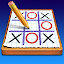 Tic Tac Toe 2