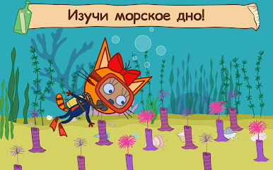 https://cdn-icon.bluestacks.com/R8GgCxuqUa9wLhofVmvTWCB1-NllqsTQ9I6csQgSjL32owZIPAc_v0SlpKbgH0BKsQNzsZYBub6OPUUMZzW9ohc