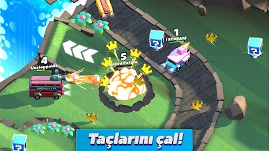 https://cdn-icon.bluestacks.com/R8Gjz1qq3TqPvwtSJeBMKoOAeNmDIyb7HjOm5vwnKJlVRyZXCVhutPscCNNmnDBChShZI2EUPCG63xCm6jvIcg