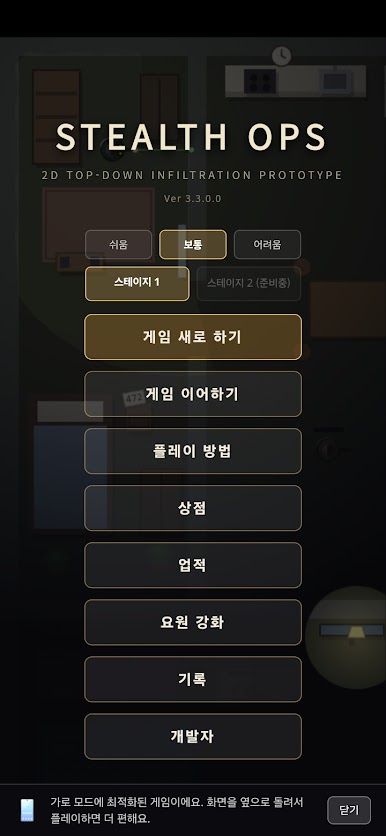 https://cdn-icon.bluestacks.com/R8InMlsGA4f8zoAijSUz1MlHEGvs9jFIGFxKoxt9LyVbuGQahWI-WVx0mL3RH4_cCdPjyGhuzUPsNHCWEPgL1g