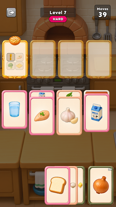 https://cdn-icon.bluestacks.com/R8ItH_niN8IIP9WylUZm_lGWuRlb2uGQXYgE9WCCmKUYz1Y1cZl7XA9GIdWHp6GlmP26gyKEvS8sLsZ3eVNyVw