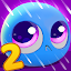 My Boo 2: Fun Virtual Pet Games in a Pocket World