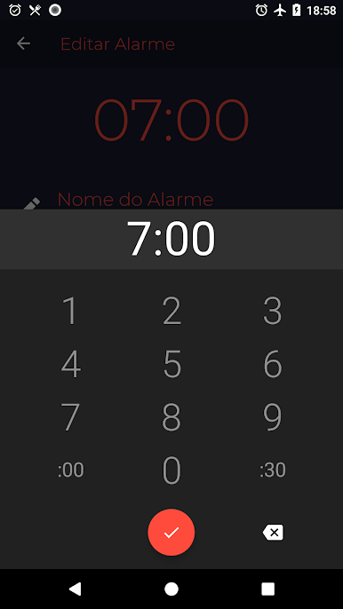 https://cdn-icon.bluestacks.com/R8UCU0d91SOl-5DFU76vPOJeFvk4ZU4Hdbe2_Omsw45GHtkzBbj9aSGIXMiu5KEiqD4TzE6XG8-3DpvnEJNVRS0