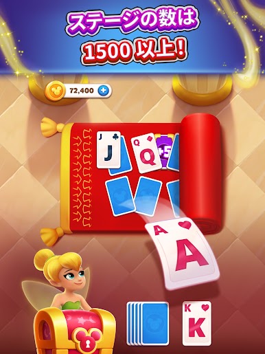 https://cdn-icon.bluestacks.com/R8h6ObPohw9Vuk2Wxvp2BC3OrugCwOUv6b9J7gZITzAPmHZjgs_s4iAEohN9VE43_XlYJhGX_No_1Q9vKTyP