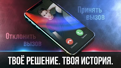 https://cdn-icon.bluestacks.com/R8k_1Omf-tcwJJQCvZjqTuHD-y-biC4_baOVkU2IVg9jjkxLc9W6GybOwjmnCbOi3GTZbFklmudMjzh4Ii3tnw