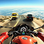 Real Motorcycle Challenge