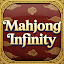Mahjong Infinity: Tile Match