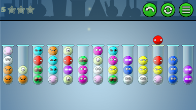 https://cdn-icon.bluestacks.com/R8ohlSdRTDgXy8VQeXKNPHdeAuMbw4PVQgdYyidbk9f03pub6dbazmaJjy4jDJLQsIgcXeMrciZLekqNMmaNW3A
