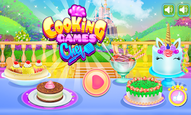 https://cdn-icon.bluestacks.com/R8qE28quxFO68D6mDeU-MsD3YRJUvHdjvGjI5my3y7c9uDnHBtO9VZz-ibzq3HS3i2RwuT5FCuRwl-A2d7M1