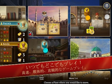 https://cdn-icon.bluestacks.com/R8qpyLPogB6N0T1_TiAbviFy8k7k84gBnY5AFj3zqX_3Acug4XncxkfKSjdMcuU4eukwSJ6a2U07_C41PV7qAA