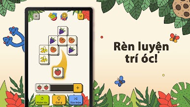 https://cdn-icon.bluestacks.com/R8qrIXuRfGO85yLfLys_tl6eSNzkNZjl85nlLaIa14cacUKXICY_mUDkaoCLCYXG3esOXcnuVvT64zBhFT_u