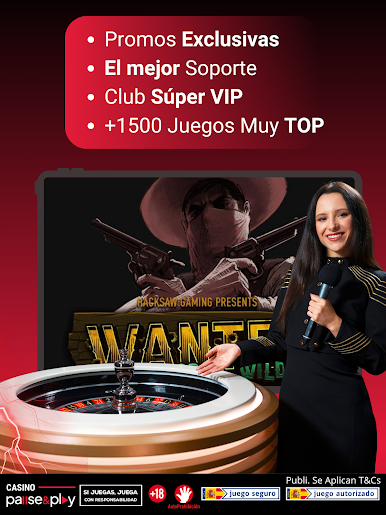 https://cdn-icon.bluestacks.com/R8ukfktioVNBLb8J9_YXOKROPhyTmAUcnSMlyTf3ajIxliZIZJUxDxJfjz4bYzKSpA2fWEI2e5-HWiEKeZUi