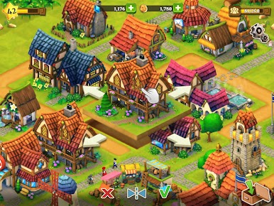 https://cdn-icon.bluestacks.com/R9-4ETJUg-R6_2xuwUtCgFRwrSSd0qu8CCWMDA0v20B0n5LcesoroxJ8pK2JDJBpotfc