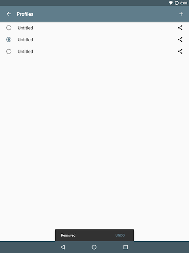 https://cdn-icon.bluestacks.com/R93_IOTxoozBVShz-Sw8lp0wJTg6hAH0VjQpEOqJRVtqWLvSEzLVYtp9mDsFKXmdxVTY88ogdzSJGQeuNeieWA
