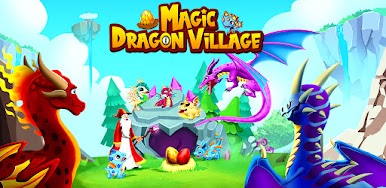 https://cdn-icon.bluestacks.com/R94aIqfmg8Thn00jDepvDbcOFdcJw_VQb1oCEsTFNQqnWUu9zlTDL2zryIF5z9aY1Oyy0XxnNDmbPbJjG0xKhoI