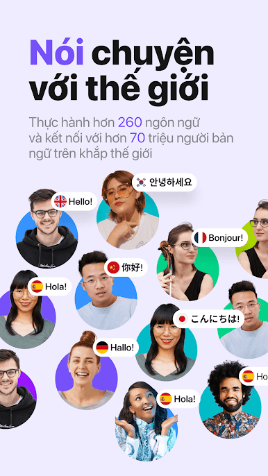 https://cdn-icon.bluestacks.com/R99ml70A86yun2Y5R3J86lv_o7pTYkSqV1eluJVlnx4JAYrk_nvwF-IYT-OGRbP6C390nbuLN24X7FOkrdxRf3Y
