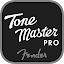 Fender Pro Control