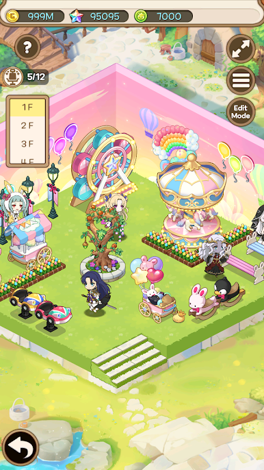 https://cdn-icon.bluestacks.com/R9Hh9qmw62yCCKbB1PhKUQK7IFI4S4Yv4LPI_n52ldZqxKx_3OUz1m8ZA_1jpRbI1PeojenBvCcolC9vChjKog