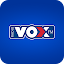 VOX FM - radio internetowe