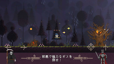 https://cdn-icon.bluestacks.com/R9KrKOlOauxqqeM1BWx2aLpjgzYo3eVTgjFtMLtGK4ibQQkivTLmmQclsrToonv6Bpa68aHqMlGvWa7TTvsOKP0