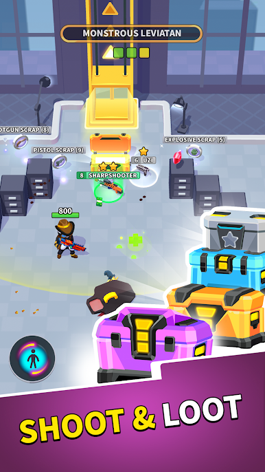 https://cdn-icon.bluestacks.com/R9LLpRrA2zVAkX2KLjKJLPEjYGn6u_VmhGRO0Eaz9t2Xogm00RSe50Cjfj0dGq14Nd0woTjl_HEHSbjvXuXo1Yk