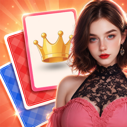 Solitaire Icon Secret: Sorting