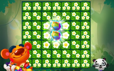 https://cdn-icon.bluestacks.com/R9QBQF1UjXk81sd8BmkjRDjz_ErsbDRsV-LpW_5VpcplDA3ebmZl4tX6PAiKPZeRVwuk_Hy7JRp5-TCViZFADw