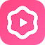 Cake - Learn English & Korean