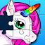 Puzzle Kids: Jigsaw Puzzles