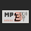 Mp3 Music - Offline music