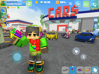 https://cdn-icon.bluestacks.com/R9vCFxIZjAMhZT97ZgPyip_H1pidxdt_WebKFwZmD-58jXB2GXjZ9-VllAU8SeXQCrKDE8U6A09dbi6cQvSDl5A