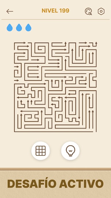 https://cdn-icon.bluestacks.com/RA175z1udAJeqJ7Gp7sgdR-qIyl804CuX6HMErqcruBh3cSa-A-WxhJ7cMeTLPETcgOsubpX4gDDMvuD1GaFyQ