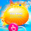 Balloon Euphoria