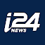 i24NEWS