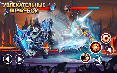 https://cdn-icon.bluestacks.com/RA8F4etH2HcsqQZ6_RzylO4OniqTanUDbbKtCe0oJfNdsf2ufgYbXBQGyuShaNuttHq7Rzvj4htvZwtUuTMEIw